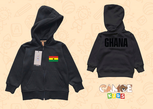Kids Zipper Hoodie 06 Black.jpg