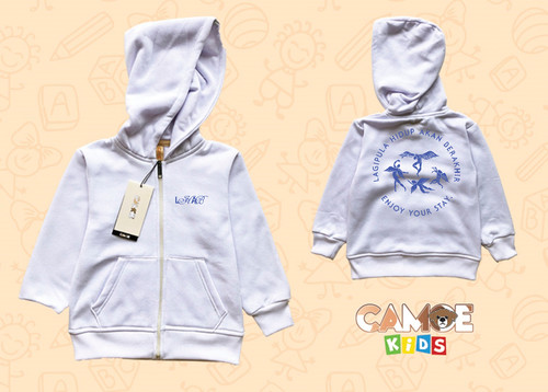 Kids Zipper Hoodie 09 White.jpg