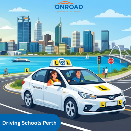Driving Schools Perth.png