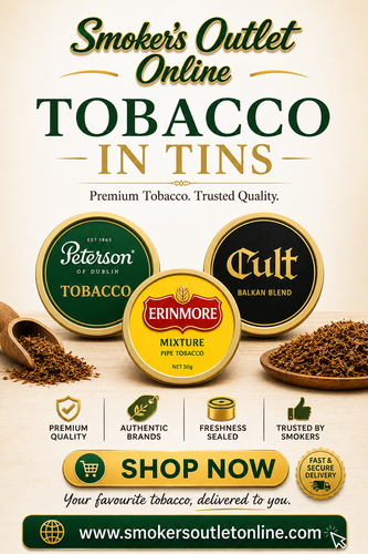 Order Tobacco in Tins from Smoker’s Outlet Online.png