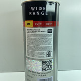2026 05 23 11 05 38 IMG 0746