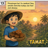 fanel 12.png
