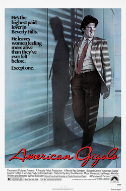 American gigolo post.jpg