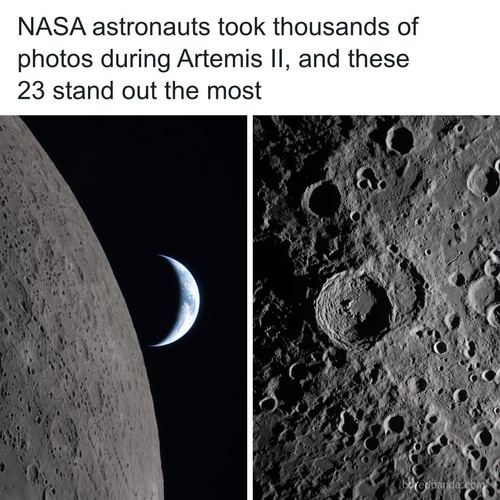 artemis ii photos lunar flyby nasa.jpg