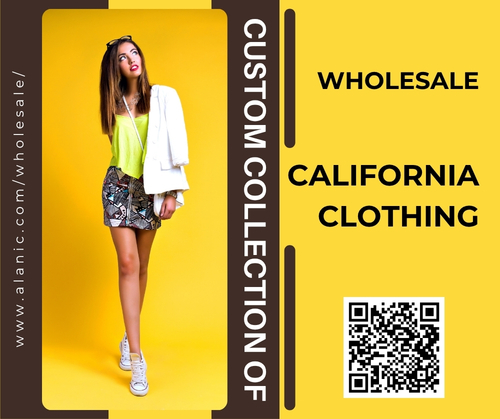 Private Label Clothing Manufacturers in California.jpg