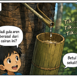 fanel 5.png