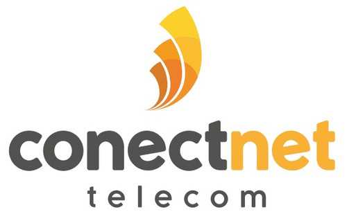 Conectnet.jpg