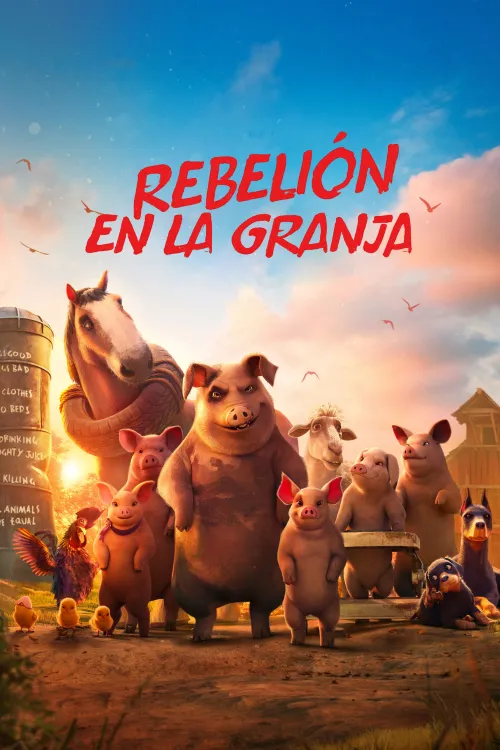 cover sin sin 1779783975 75c586.webp