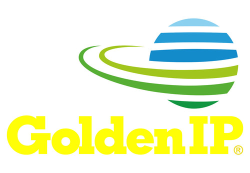 Goldenip.jpg