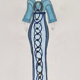 Your Personal Fashion Expert.png