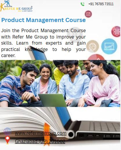 Product Management Course.jpg