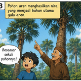 fanel 3.png