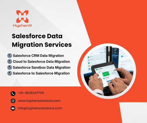 Salesforce Data Migration Services.jpg