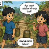 fanel 6.png