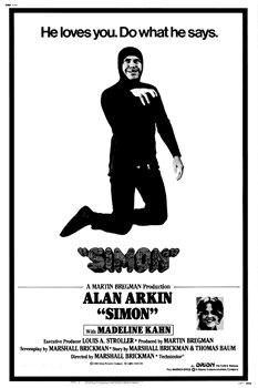 Simon alan arkin.jpg