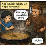 fanel 7.png