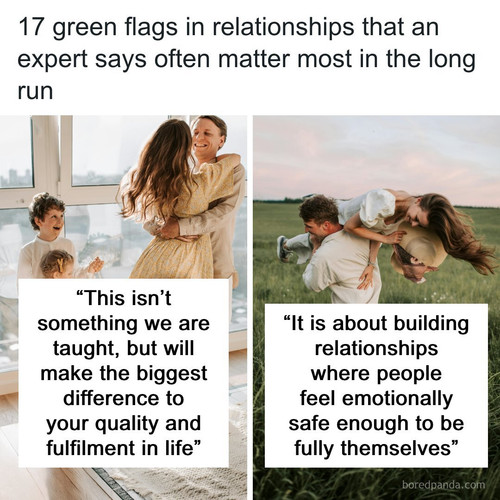 relationship green flags expert john kenny.jpg