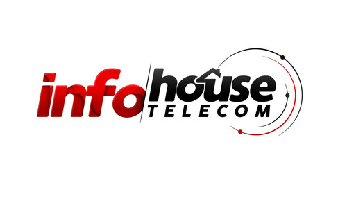 Infohouse.jpg