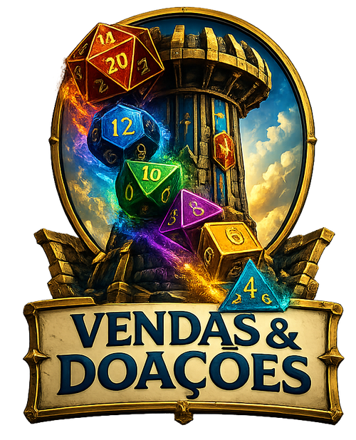 Vendas e doações.png