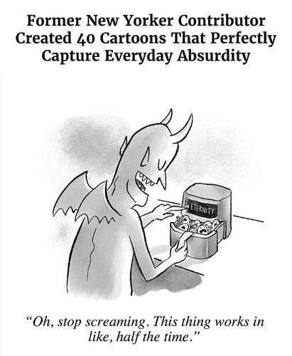 hilarious one panel cartoons jim benton.jpg