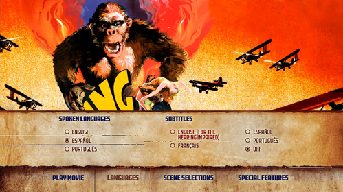 Screenshot 2.png
