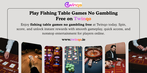 Play Fishing Table Games No Gambling Free on Twinqo.jpg