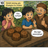 fanel 10.png