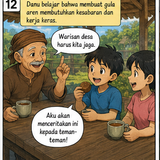 fanel 11.png