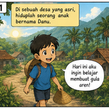 fanel 1.png