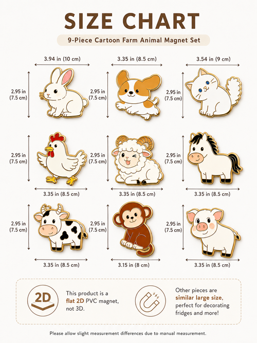 ChatGPT Image 2026年5月26日 14 38 52 (7).png