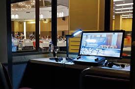 Which providers offer both translation and interpreting services in Geneva?.jpg