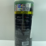 2026 05 23 11 08 45 IMG 0756
