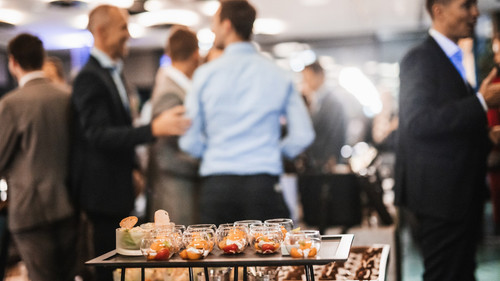 Corporate event management companies Perfect Party Events.jpg