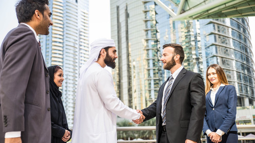 Event management companies in abu dhabi Perfect Party Events.jpg