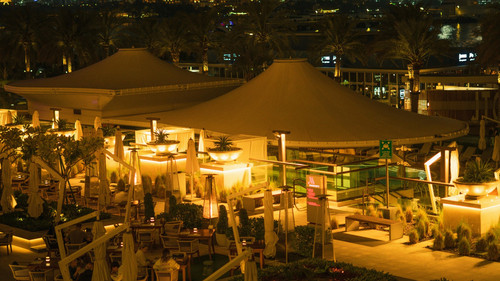 Exhibition management company Perfect Party Events.jpg