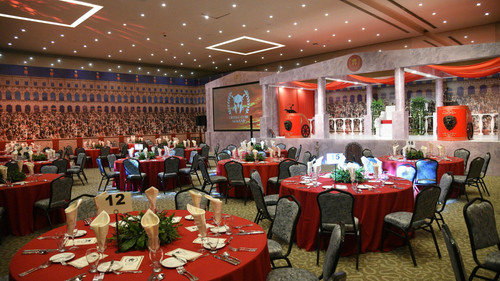 Event organizer in dubai Perfect Party Events.jpg