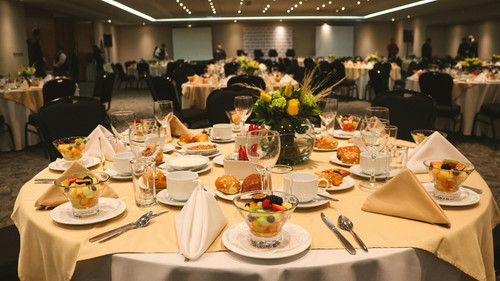 Event management companies Perfect Party Events.jpg