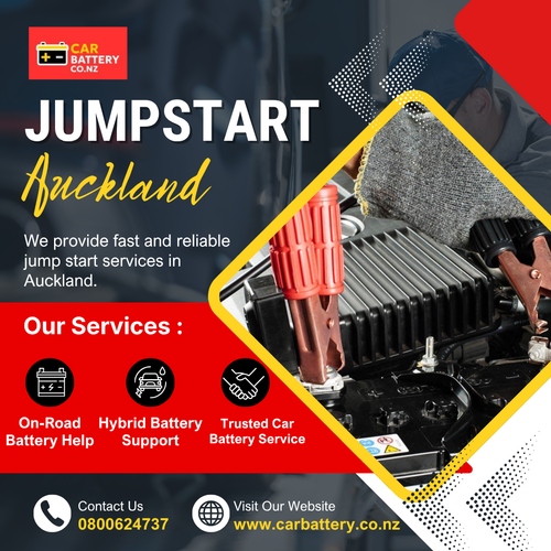 JumpStart Auckland.png