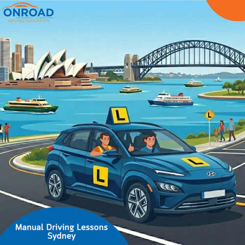 Manual Driving Lessons Sydney.png