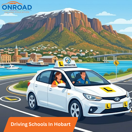 Driving Schools In Hobart.png
