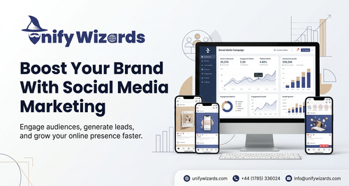Boost Your Brand With Social Media Marketing.png