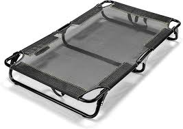 images.jpg345.jpg