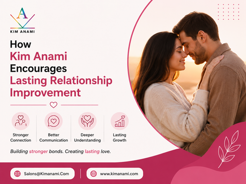 How Kim Anami Encourages Lasting Relationship Improvement.png