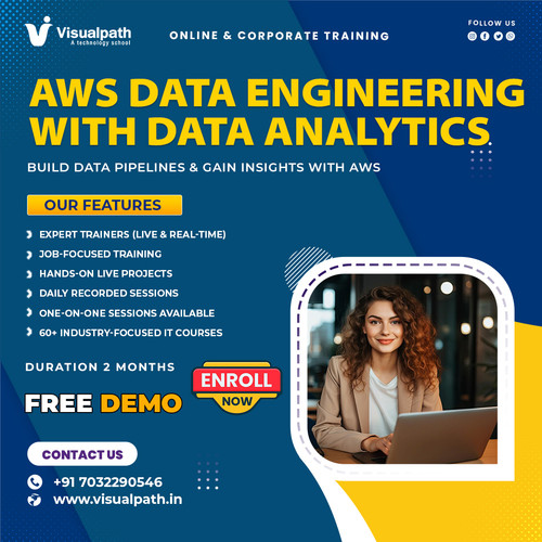 AWS Data Engineering training | Data Engineer online course.jpg
