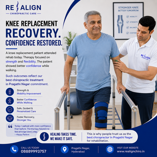 Realign Chiropractic Clinic supports patients with safe and supportive therapy sessions..png