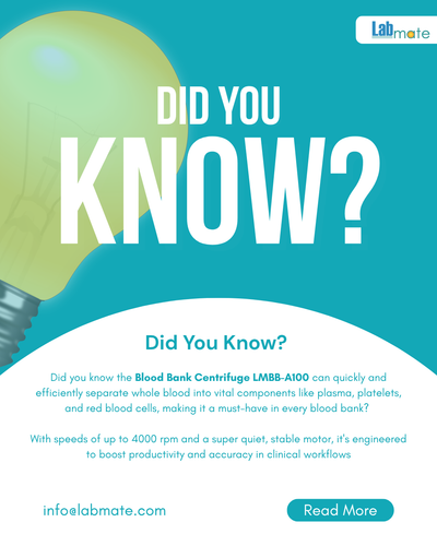 Blood Bank Centrifuge LMBB-A100.png