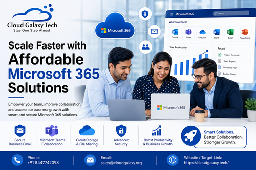 Scale Faster with Affordable Microsoft 365 Solutions.png