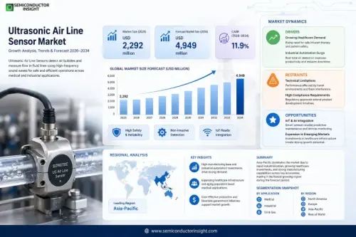 Ultrasonic Air Line Sensor Market.webp