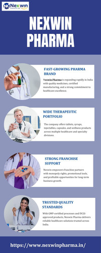 Nexwin Pharma: Top PCD Pharma Leader in  India.jpg