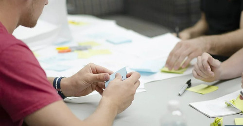 Social media marketing.jpg